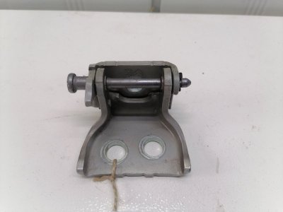 Петля двери верхняя Citroen C4 LC