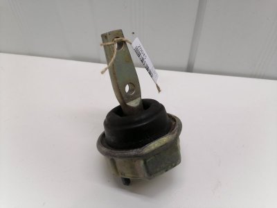 Подушка кпп Volkswagen Transporter T4