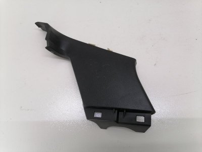 Обшивка стойки Toyota Corolla E150