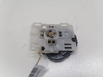Привод зеркала Toyota Corolla E150