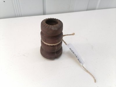 Отбойник амортизатора Toyota Corolla E150