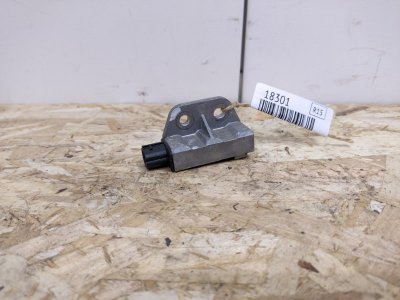 Датчик airbag Nissan X-Trail T30