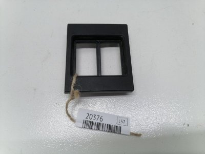 Накладка торпеды Volkswagen Transporter 96-02 T4