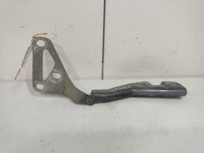 Петля капота Opel Astra H