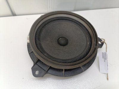 Динамик Toyota Corolla E150