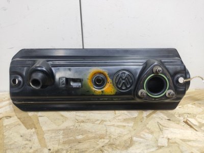 Крышка клапанов Volkswagen T4