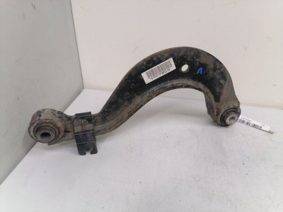 Рычаг поперечный Volkswagen Passat B6