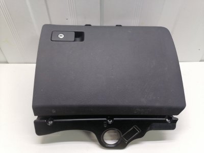 Бардачок Volkswagen Passat B6