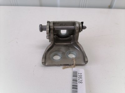 Петля двери верхняя Citroen C4 LC