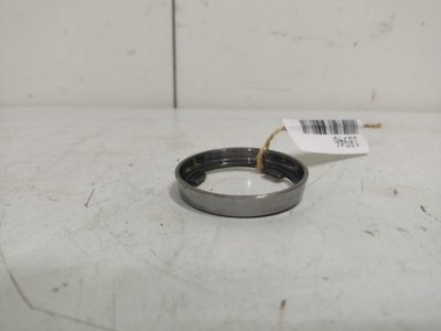 Кольцо синхронизатора VAG