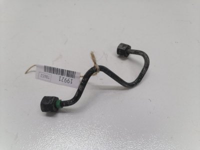 Трубка форсунки SsangYong 2 и 4 цил