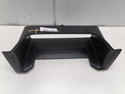 Накладка щитка приборов Volkswagen Transporter 96-02 T4