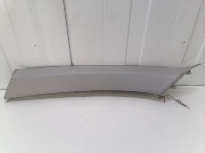 Обшивка стойки Toyota Corolla E150