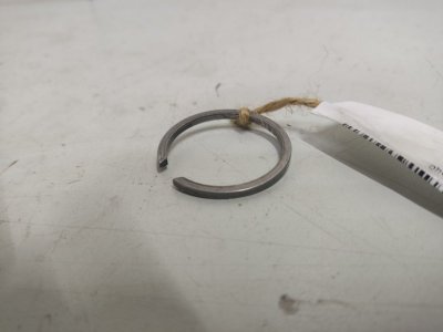 Стопорное кольцо VAG