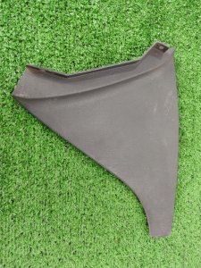 Накладка в салоне Daewoo Nexia N150