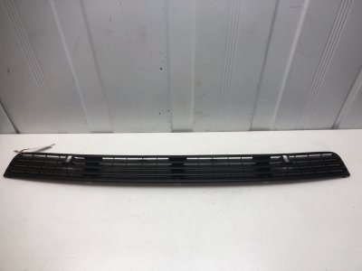 Решетка в капот Volkswagen Transporter T4