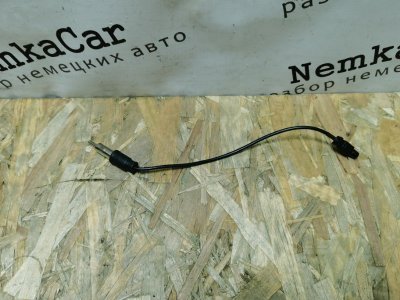 Переходник антенны Volkswagen Tiguan 2009 5N1