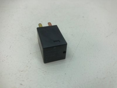 Реле Mitsubishi MR538851