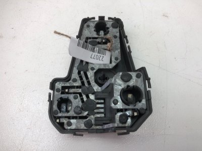 Плата фонаря Volkswagen Sharan