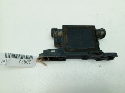 Реле Audi A4 B5