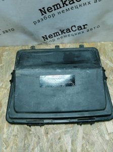 Крышка блока предохранителей Mercedes Vito 2006 639