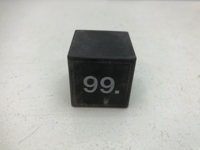 Реле VAG N99