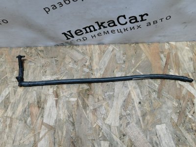 Форсунка омывателя BMW 3-Series 2008 E91
