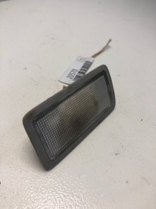 Плафон салона Toyota Corolla E150
