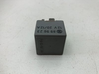 Реле GM