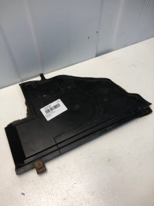 Накладка торпеды Volkswagen Passat B4