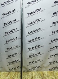 Молдинг стекла Volkswagen Passat B6 2007 Седан