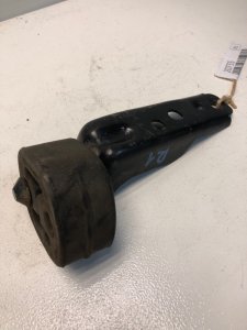 Подушка глушителя Volkswagen Passat B6