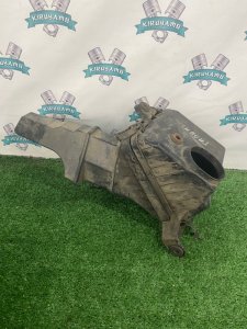 Корпус воздушного фильтра Mitsubishi Galant 2001 8