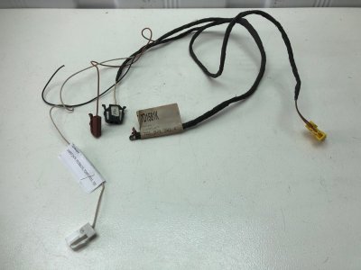 Проводка airbag Volkswagen Transporter T4