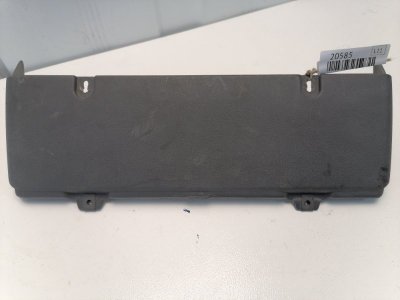 Накладка торпеды Volkswagen Transporter 1996 - 2003 T4