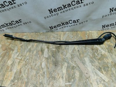 Поводок дворника Mercedes Vito 2012 639 рест