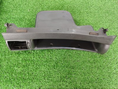 Бардачок Daewoo Nexia N150