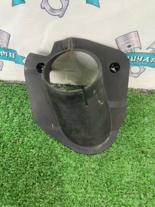 Пыльник рулевой колонки Mazda 3 BK