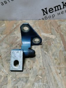 Петля двери Volkswagen Passat B6 2006 Седан