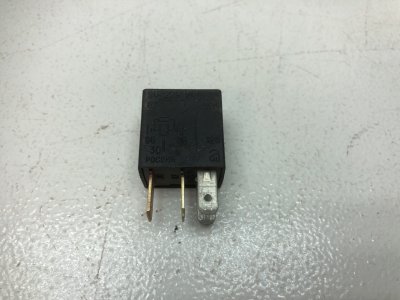 Реле GM