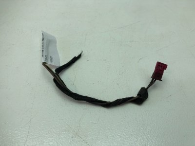 Разъем BMW