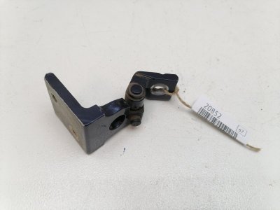 Петля двери верхняя Audi A4 B5