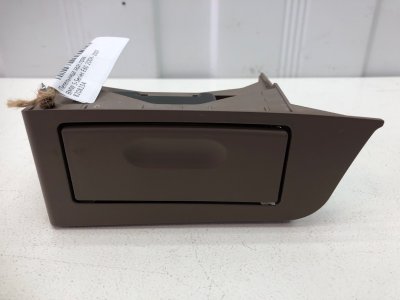Пепельница BMW 5-Series E60