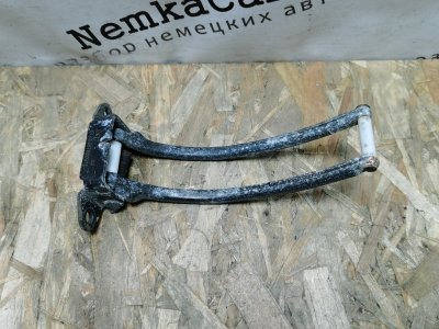 Ограничитель двери Mercedes Vito 2013 639 рест