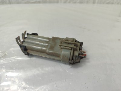 Фишка разъем Opel Vectra B