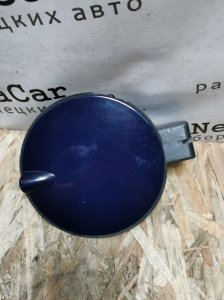 Лючок бензобака OPEL ASTRA-G 1999 HB