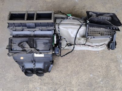 Корпус печки VOLVO XC90 2004