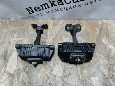 Ограничитель двери Mercedes Vito 2006 639