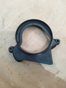 Кожух ГРМ FORD Focus