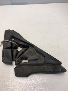 Прокладка зеркала Audi A4 B5